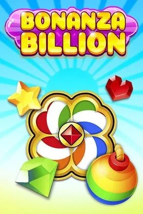 Bonanza Billion en Frumzi Casino