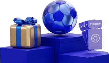 Premios de la tienda de Frumzi Casino